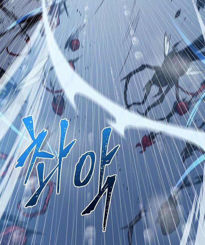 Solo Leveling chapter 106 page 65