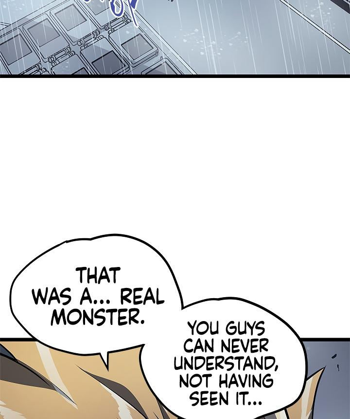 Solo Leveling chapter 106 page 69