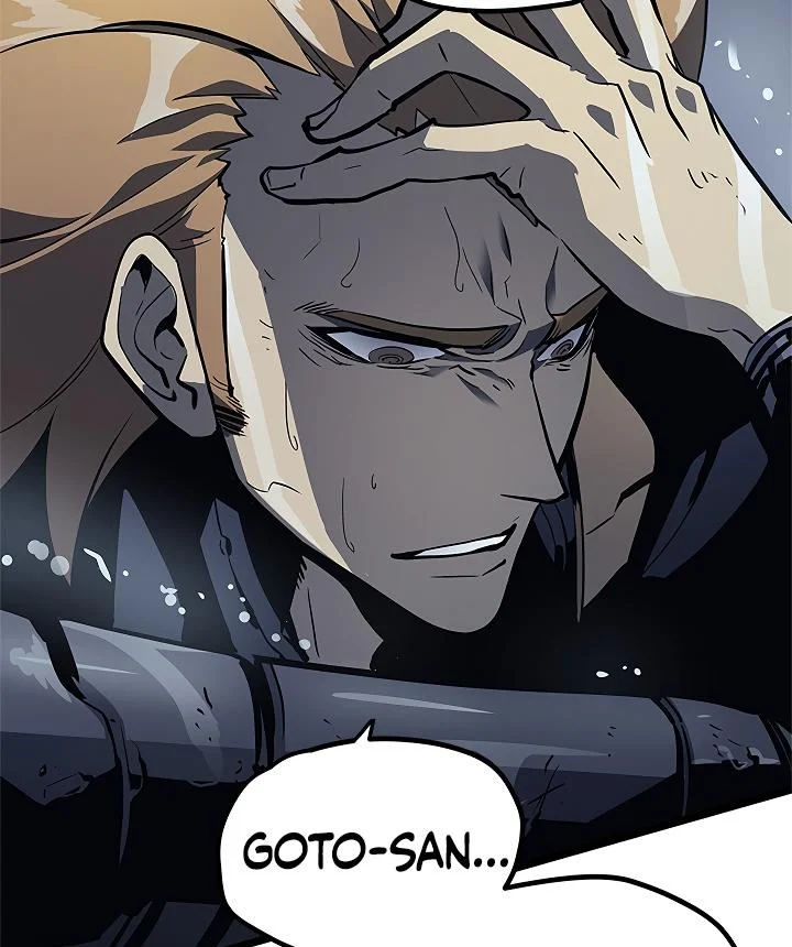 Solo Leveling chapter 106 page 70