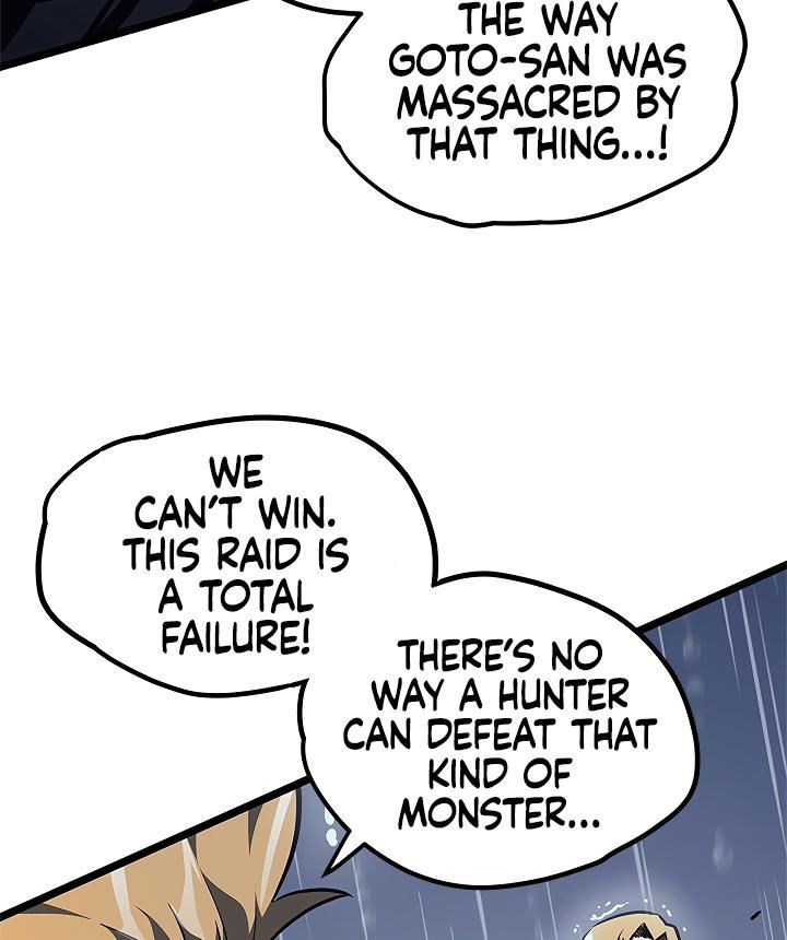 Solo Leveling chapter 106 page 71