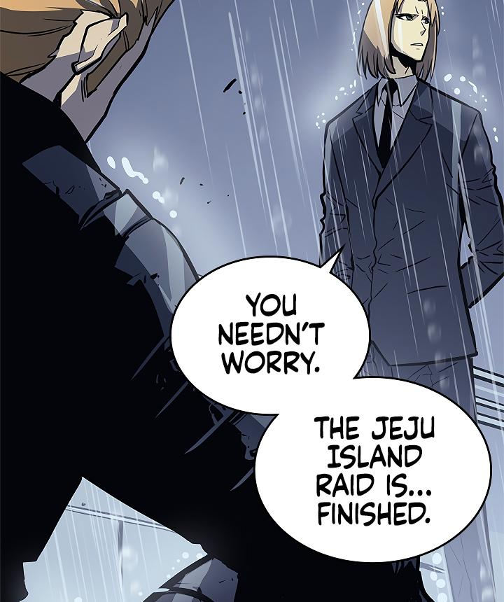 Solo Leveling chapter 106 page 72