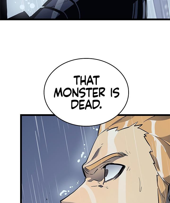 Solo Leveling chapter 106 page 73