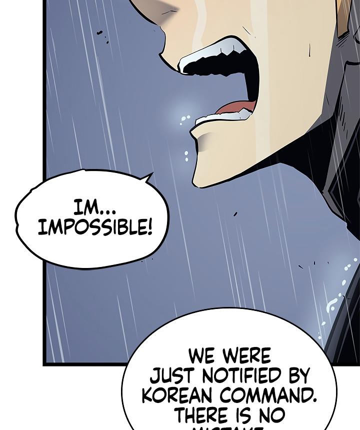 Solo Leveling chapter 106 page 74