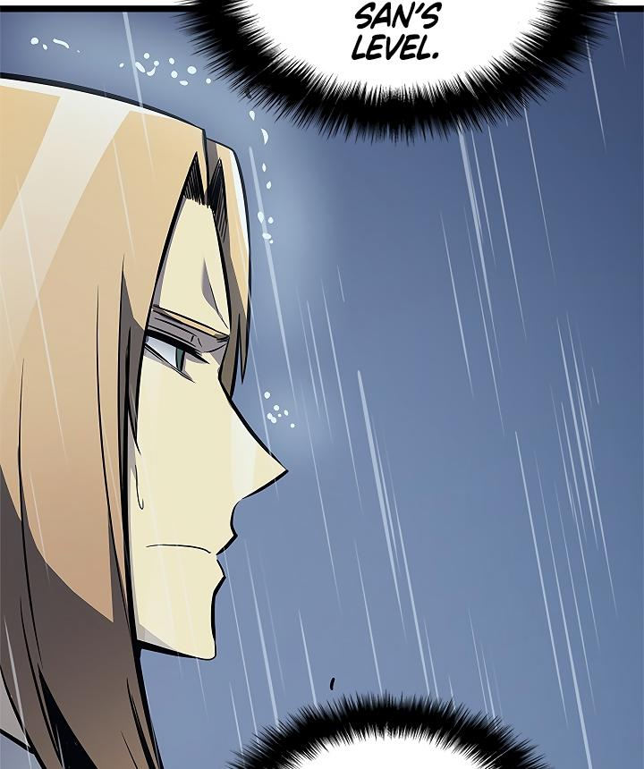 Solo Leveling chapter 106 page 76