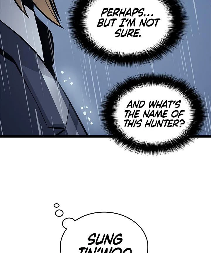Solo Leveling chapter 106 page 77