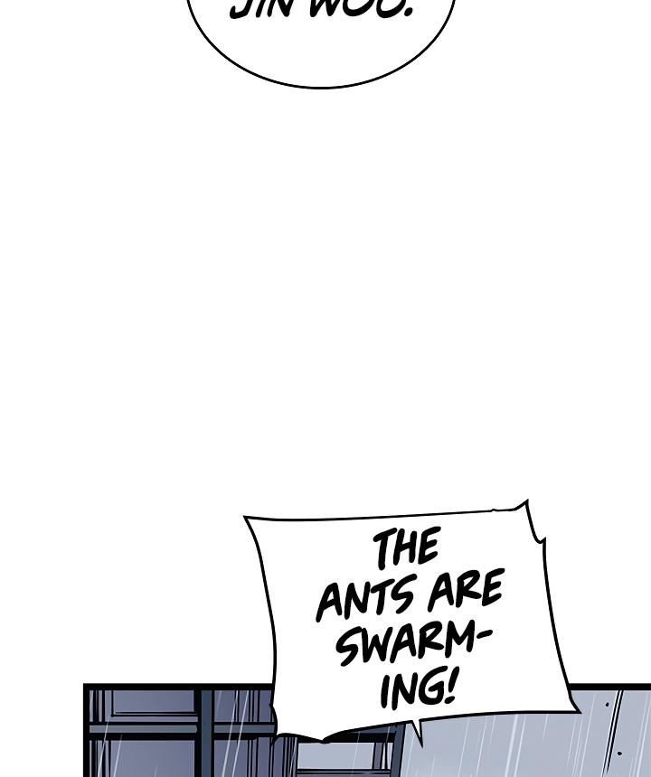Solo Leveling chapter 106 page 78