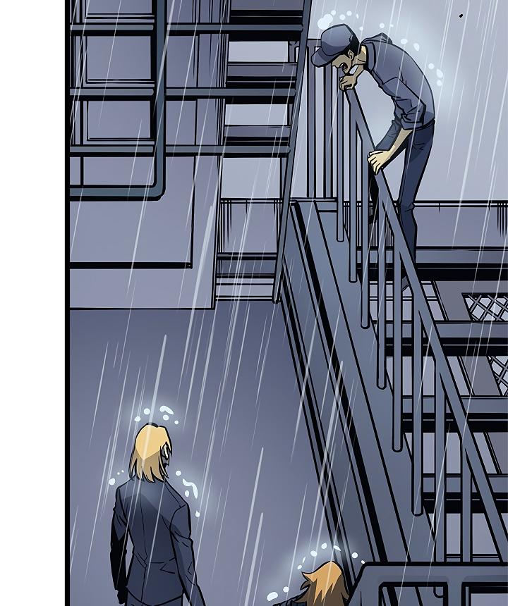 Solo Leveling chapter 106 page 79