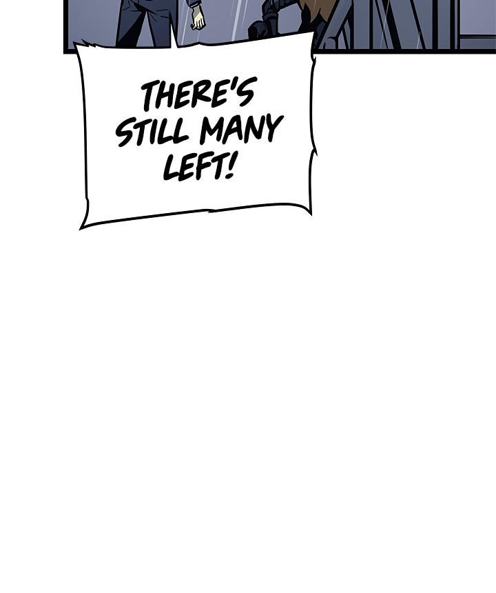 Solo Leveling chapter 106 page 80