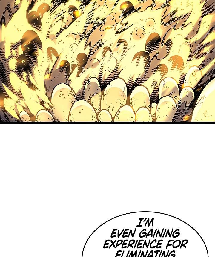 Solo Leveling chapter 106 page 88