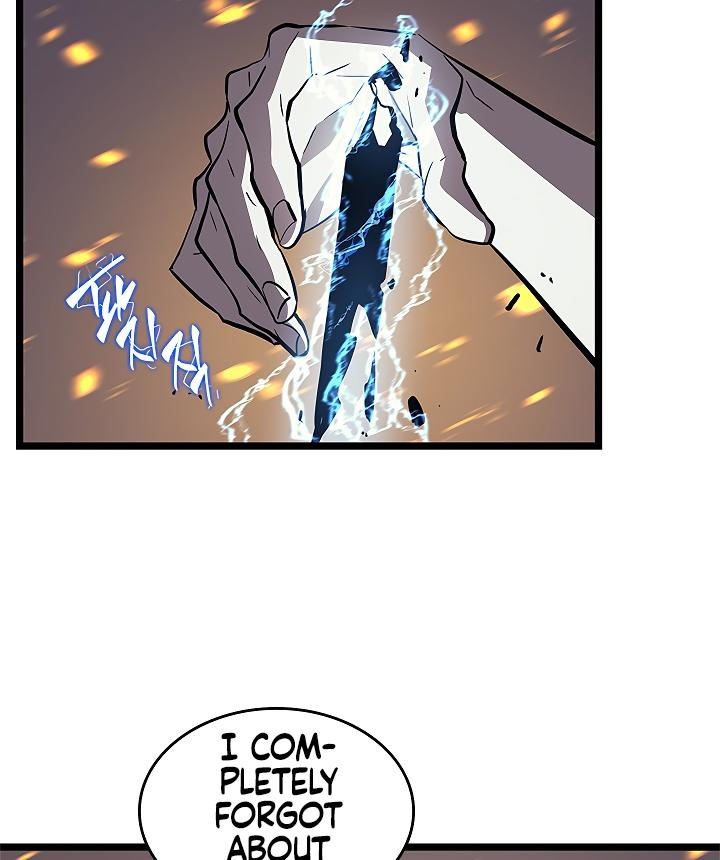 Solo Leveling chapter 106 page 92