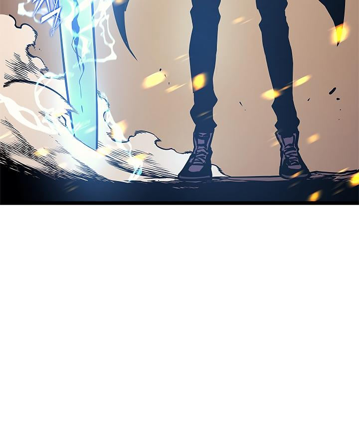 Solo Leveling chapter 106 page 94