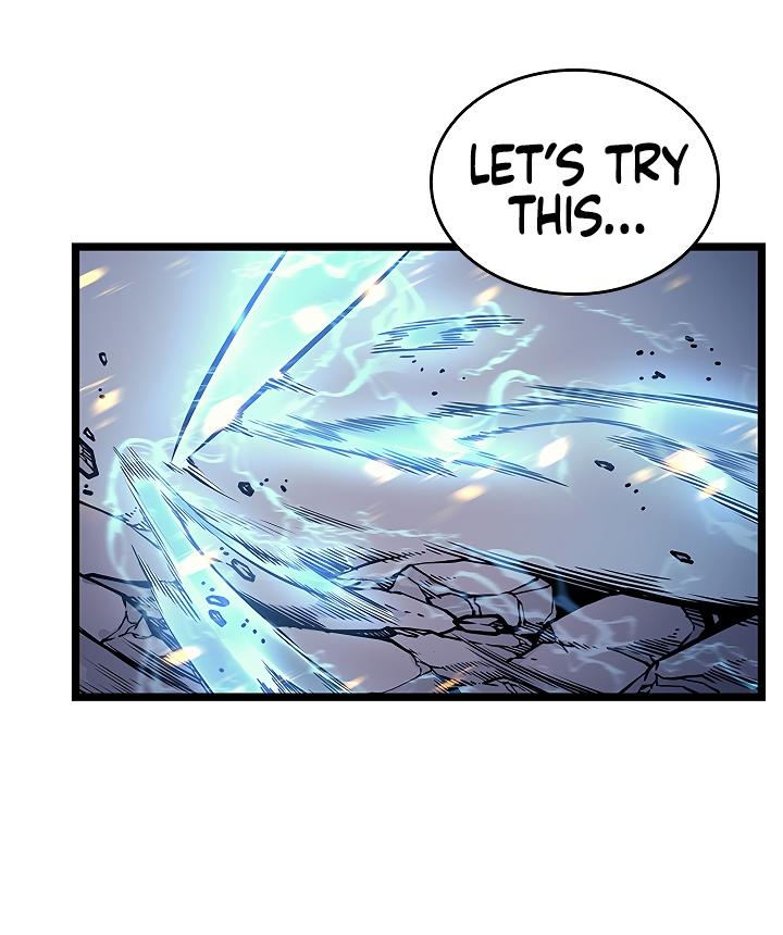 Solo Leveling chapter 106 page 95