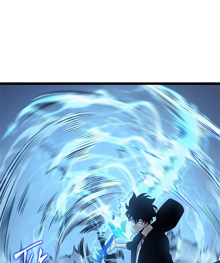 Solo Leveling chapter 106 page 96