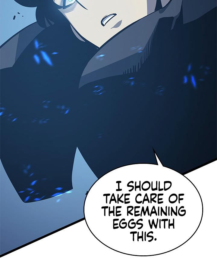 Solo Leveling chapter 106 page 101