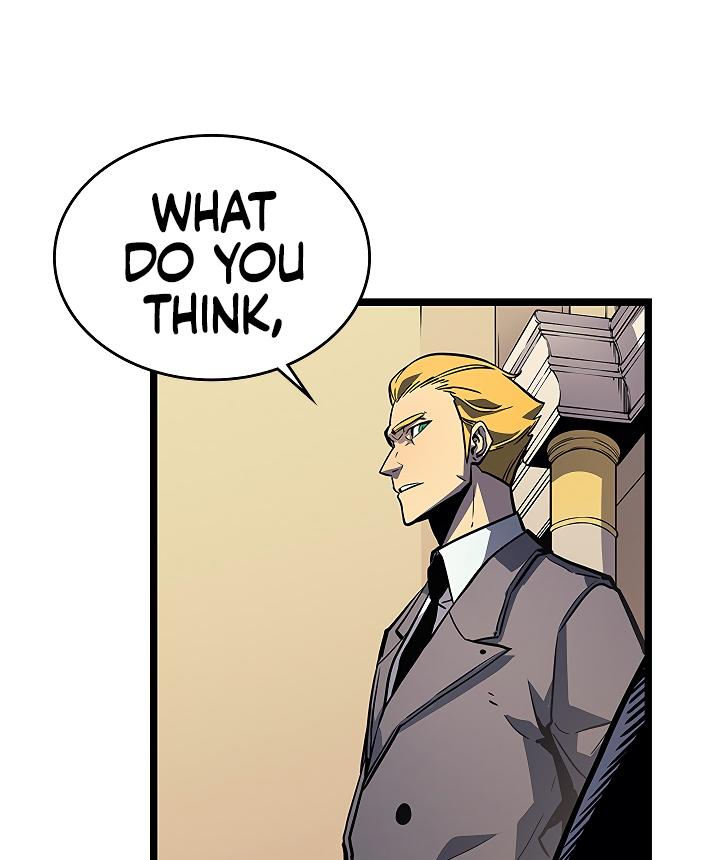 Solo Leveling chapter 106 page 106