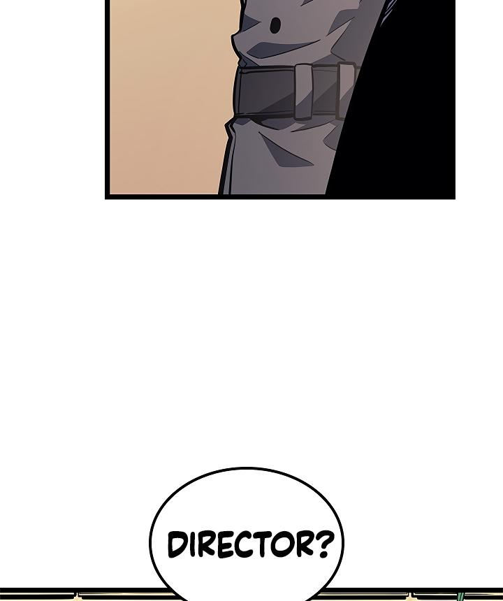 Solo Leveling chapter 106 page 107