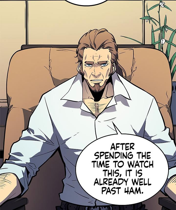 Solo Leveling chapter 106 page 108