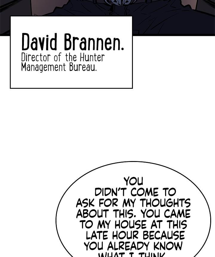 Solo Leveling chapter 106 page 109
