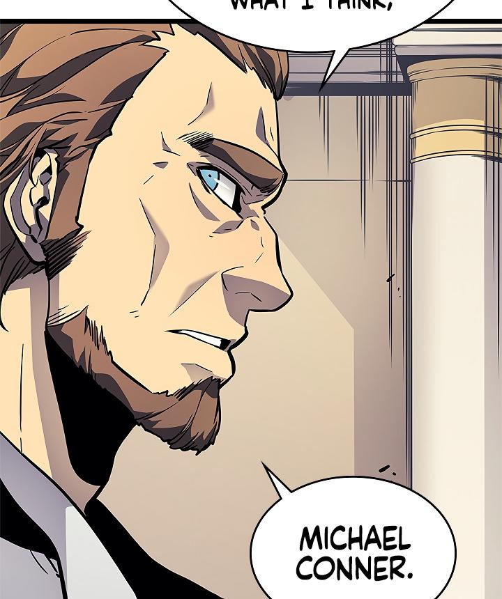 Solo Leveling chapter 106 page 110
