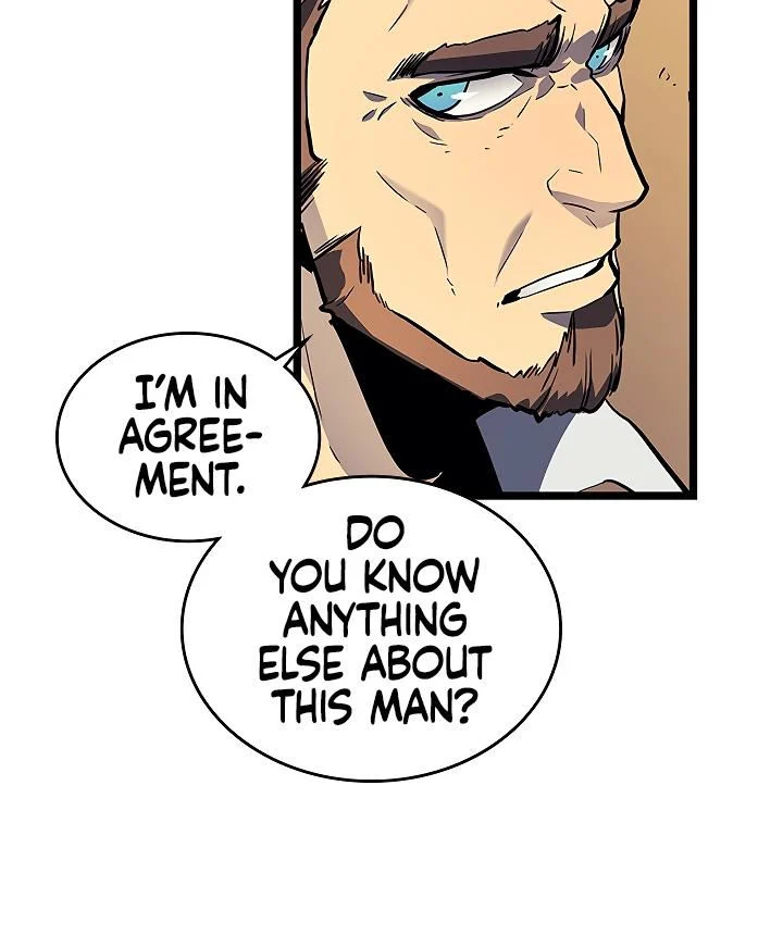 Solo Leveling chapter 106 page 113