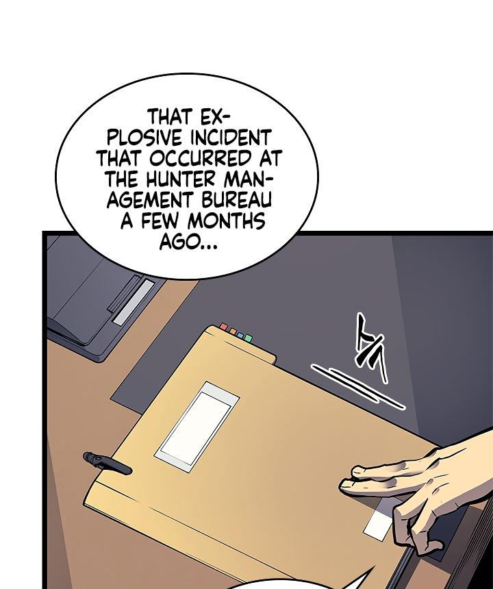 Solo Leveling chapter 106 page 114