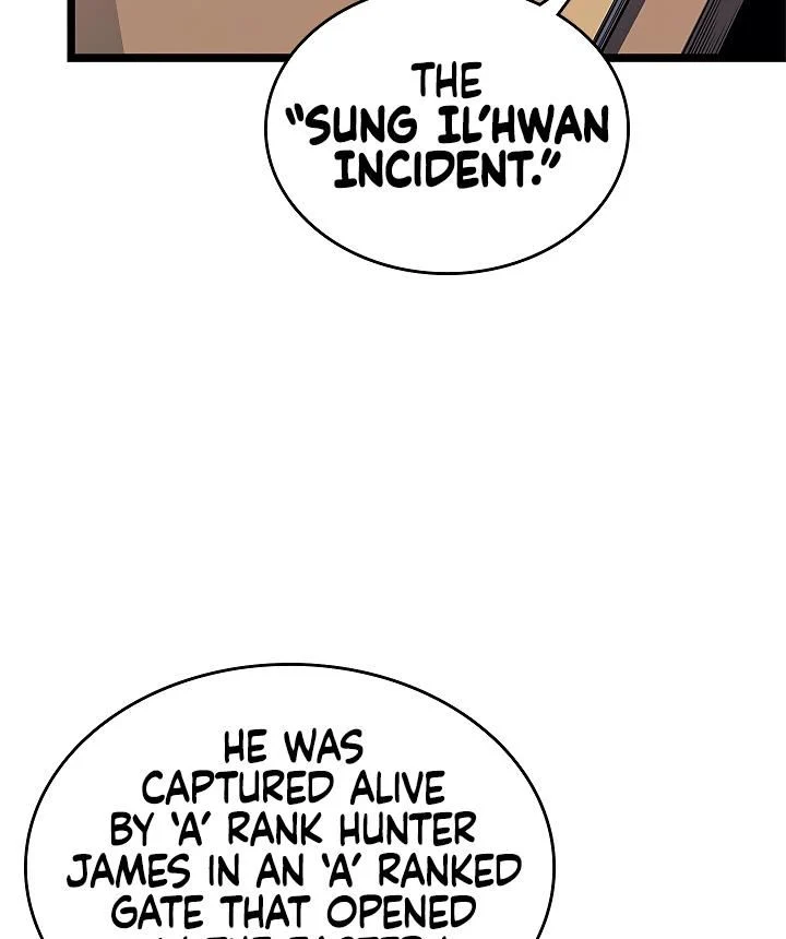 Solo Leveling chapter 106 page 115