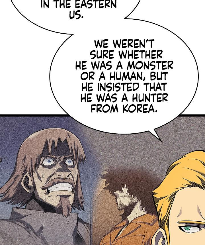 Solo Leveling chapter 106 page 116