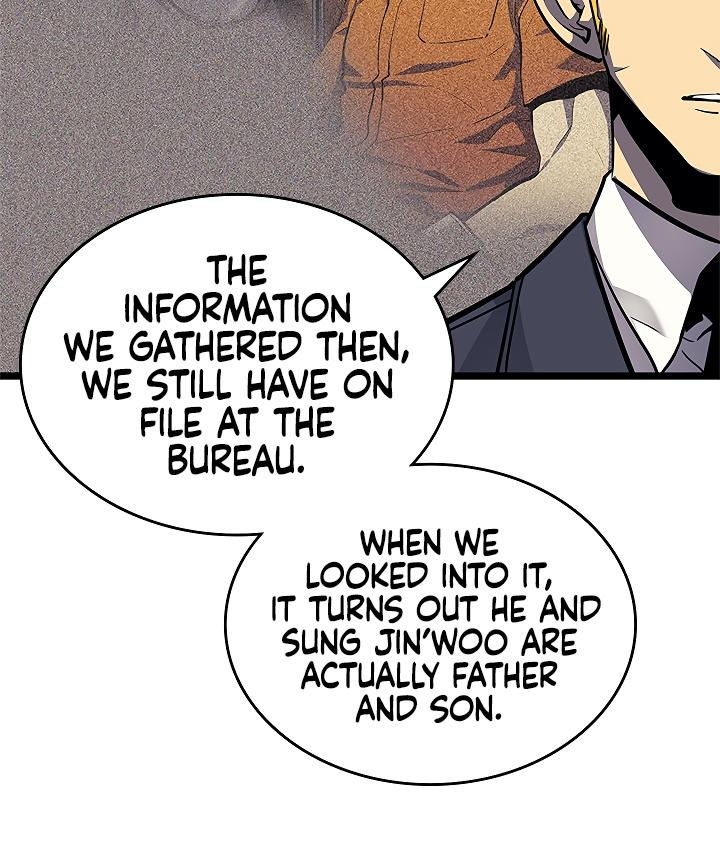 Solo Leveling chapter 106 page 117