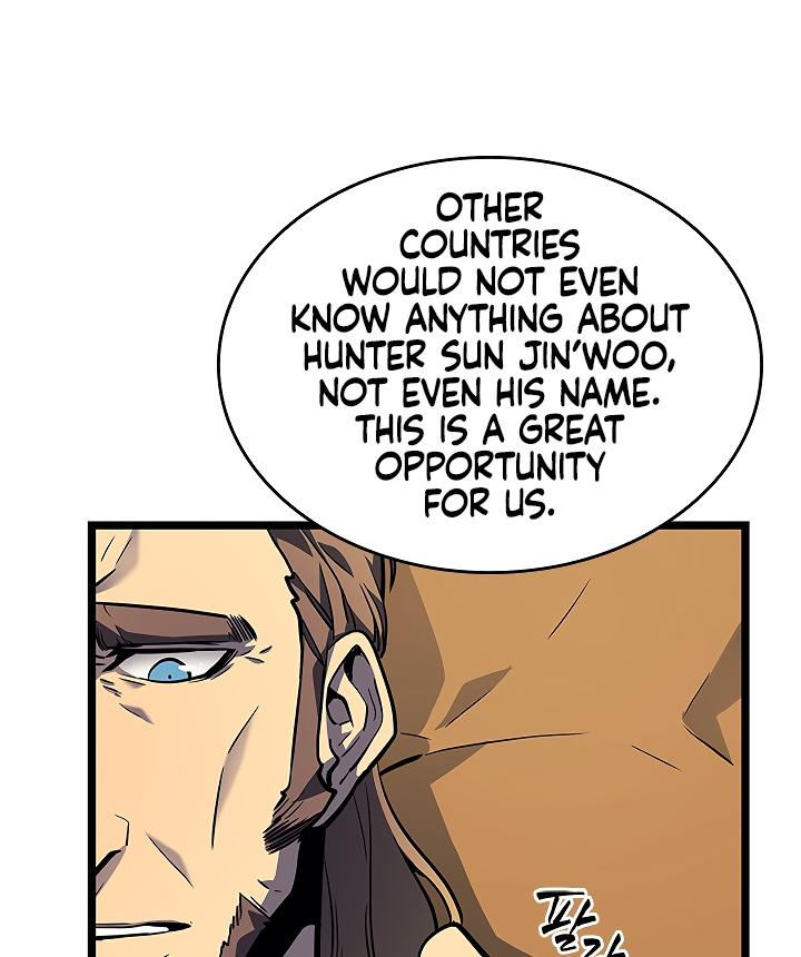 Solo Leveling chapter 106 page 118