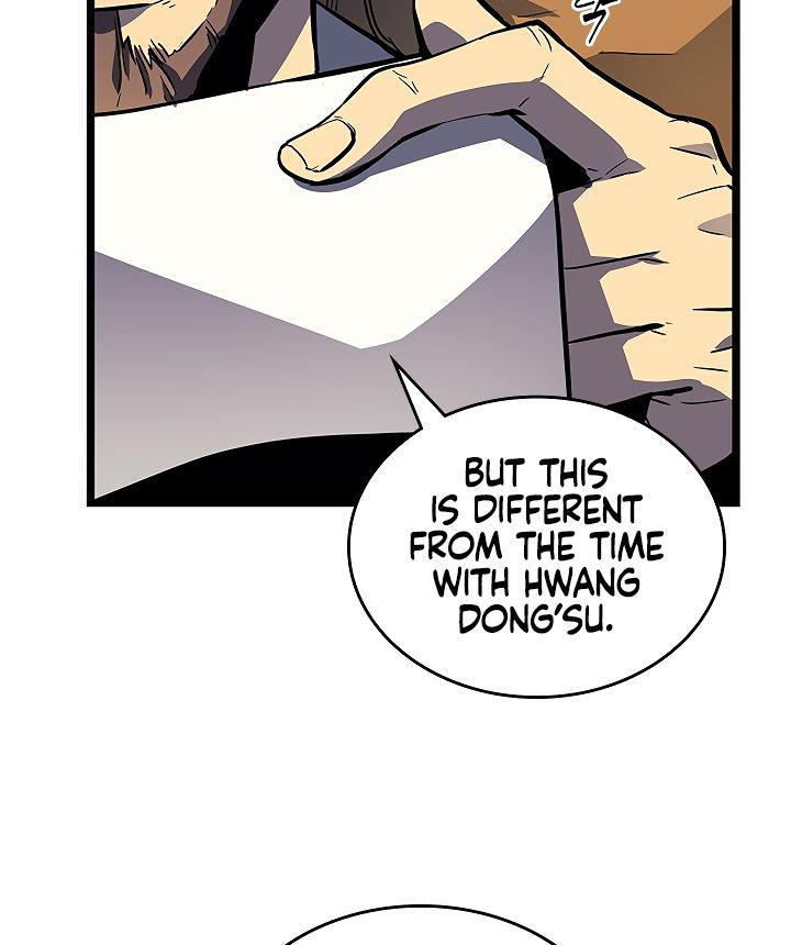 Solo Leveling chapter 106 page 119
