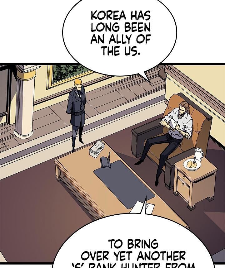 Solo Leveling chapter 106 page 120