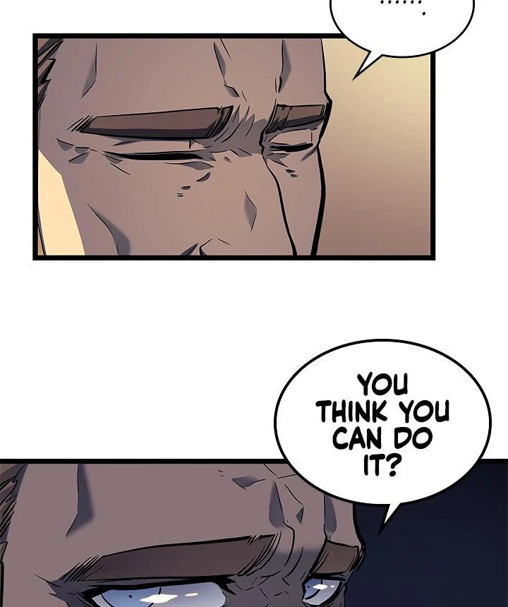 Solo Leveling chapter 106 page 123