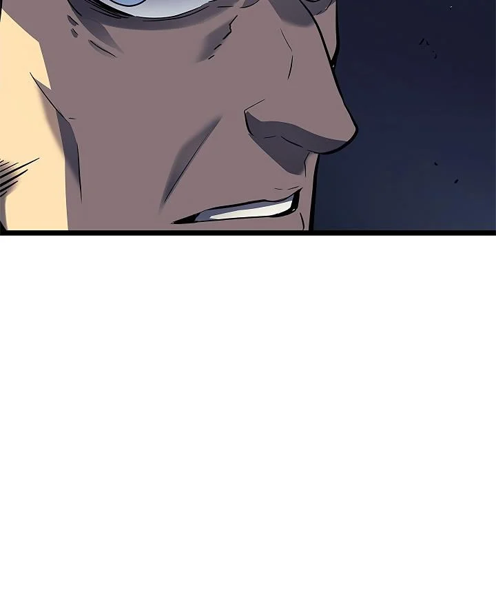 Solo Leveling chapter 106 page 124