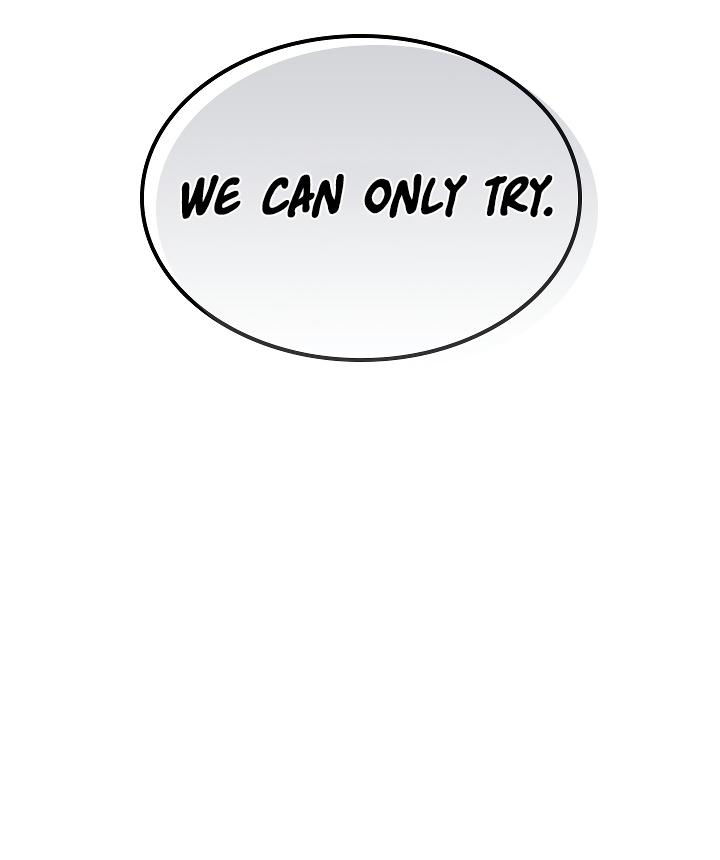 Solo Leveling chapter 106 page 125
