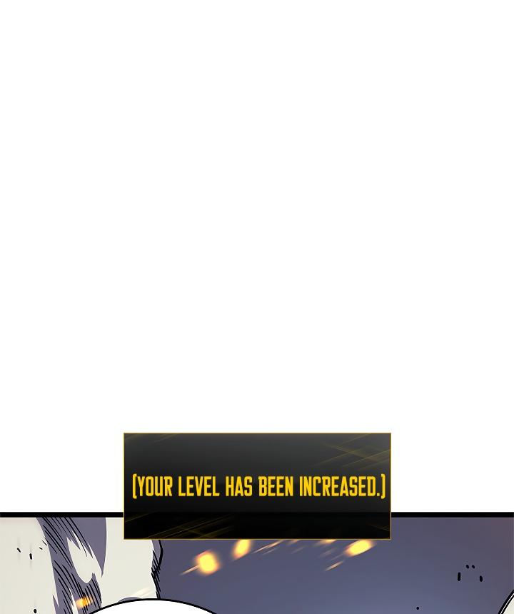 Solo Leveling chapter 106 page 126