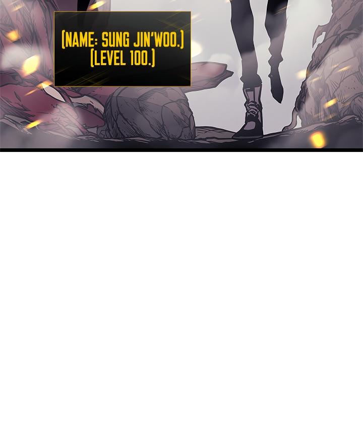 Solo Leveling chapter 106 page 128