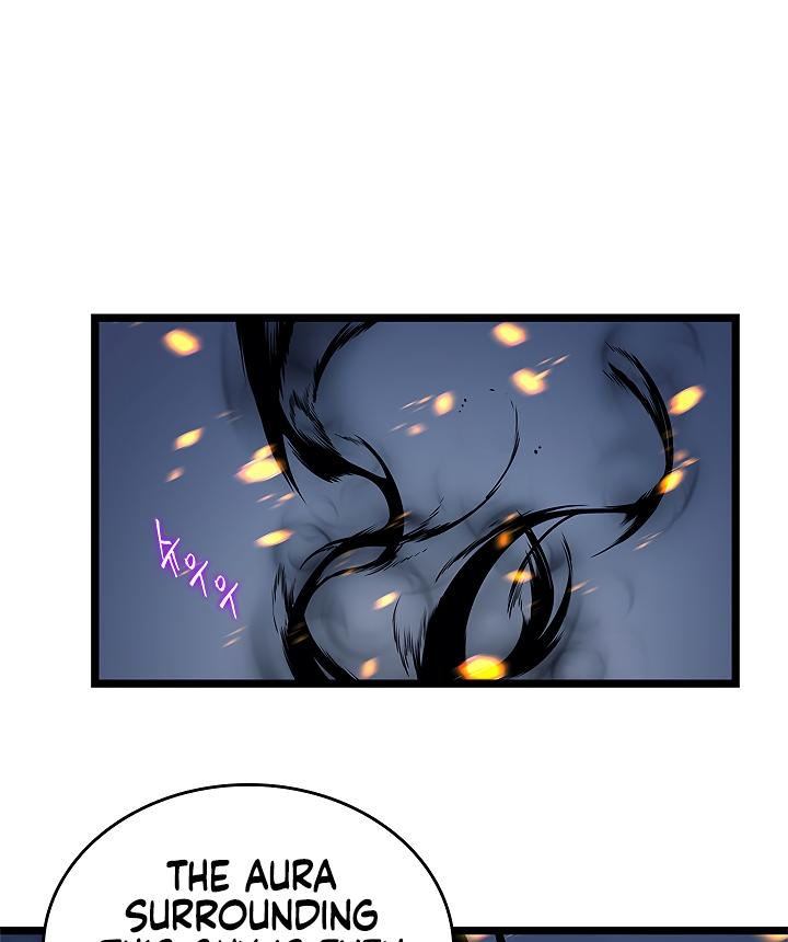 Solo Leveling chapter 106 page 130