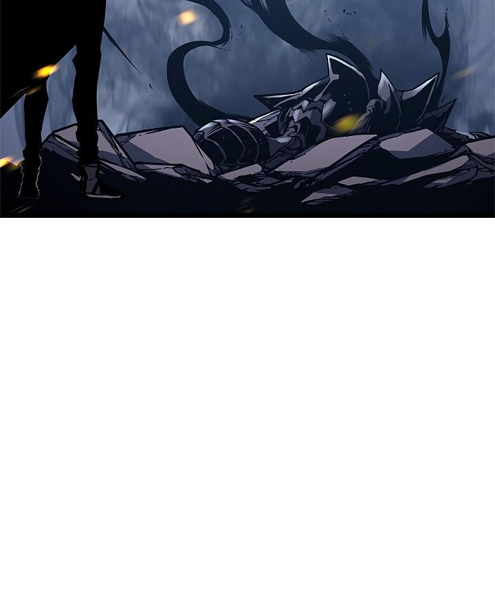 Solo Leveling chapter 106 page 132
