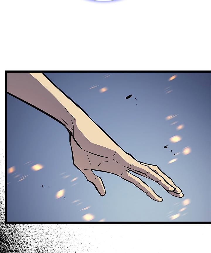 Solo Leveling chapter 106 page 134