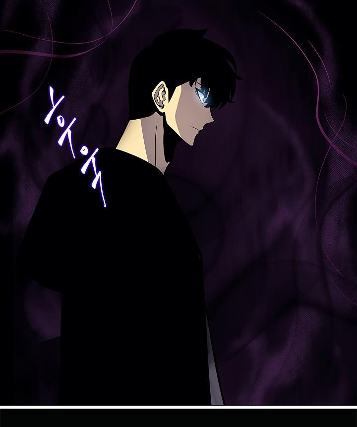 Solo Leveling chapter 106 page 136