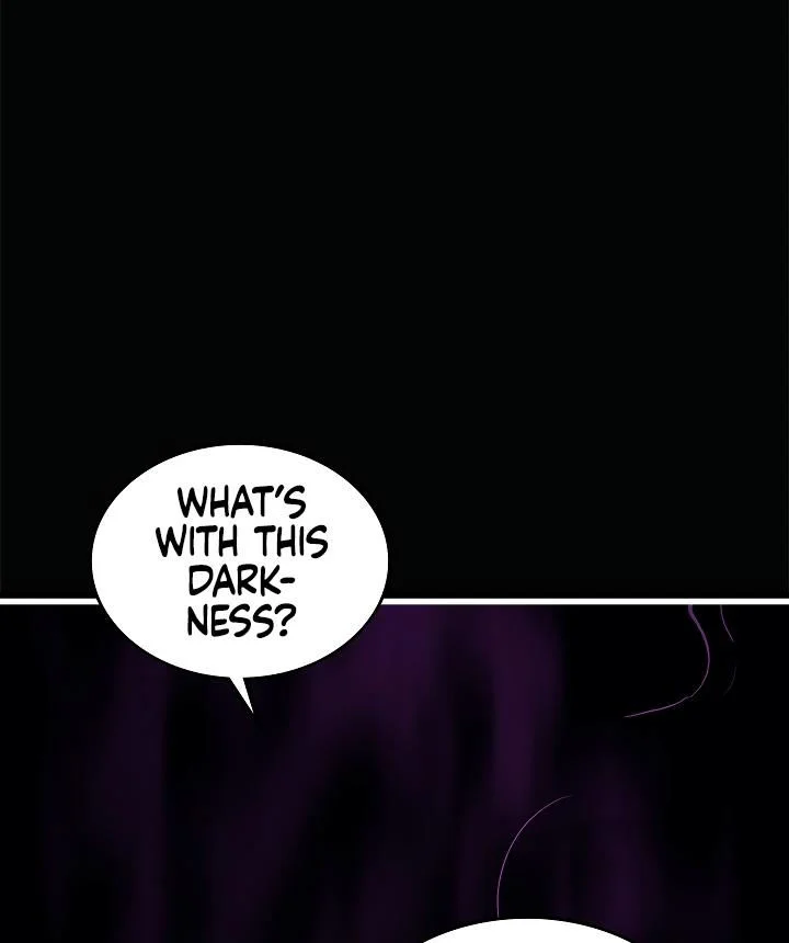 Solo Leveling chapter 106 page 137