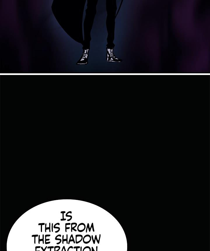 Solo Leveling chapter 106 page 139