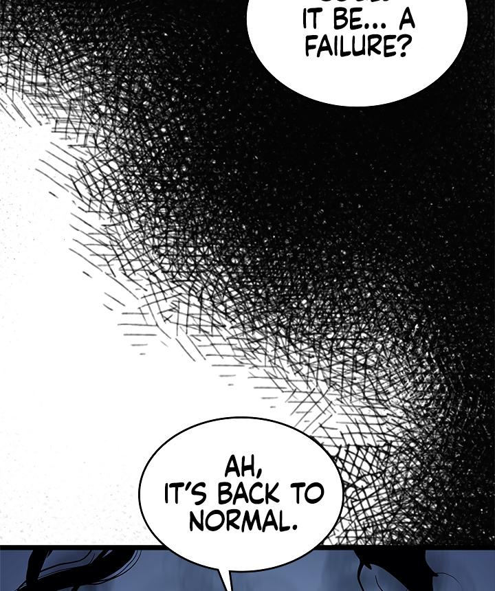 Solo Leveling chapter 106 page 141