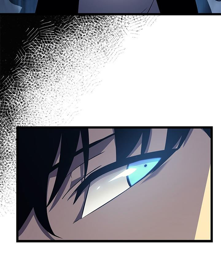 Solo Leveling chapter 106 page 143