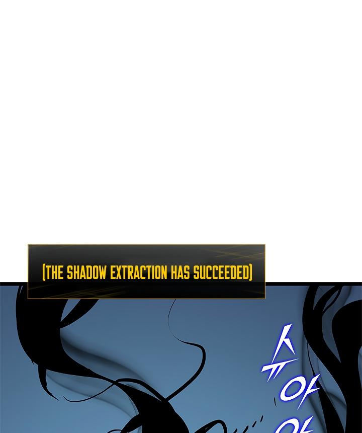 Solo Leveling chapter 106 page 144