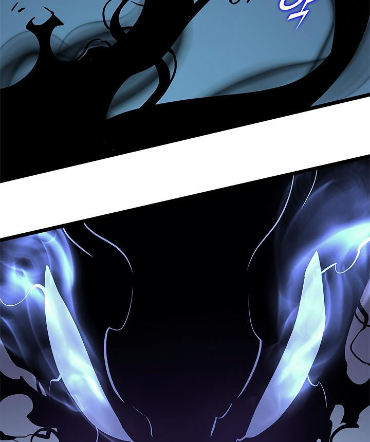 Solo Leveling chapter 106 page 145
