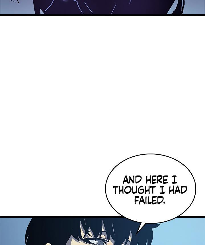 Solo Leveling chapter 106 page 146