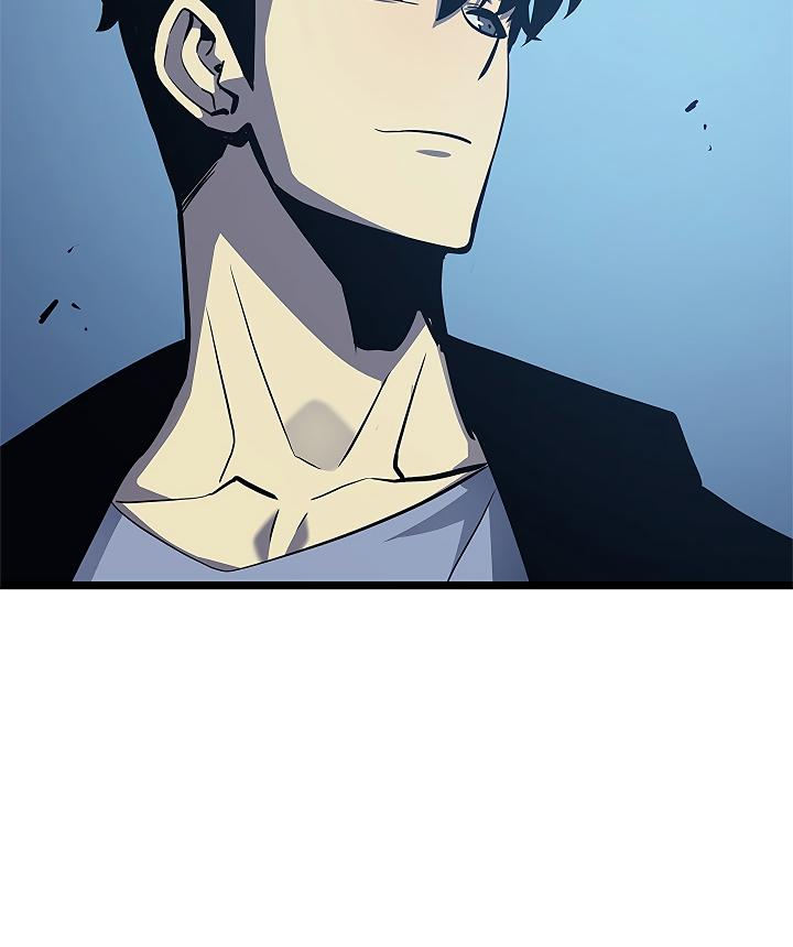 Solo Leveling chapter 106 page 147