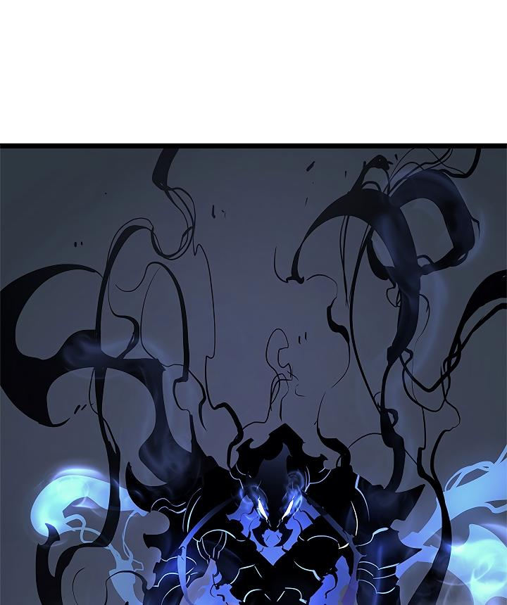 Solo Leveling chapter 106 page 148