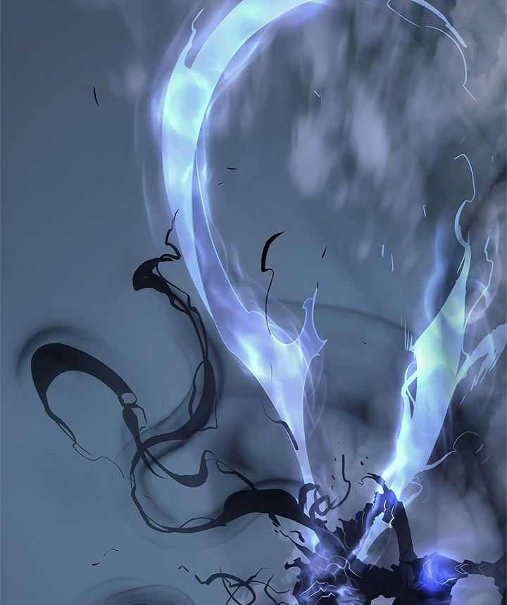 Solo Leveling chapter 106 page 151